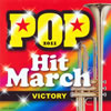 2011 ?????????????????????VICTORY??