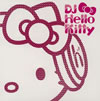 DJ Hello Kitty[?erybody Dance[?