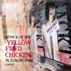 GACKT[?TACK OF THE YELLOW FRIED CHICKENz IN EUROPE 2010