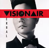 VERBAL[?SIONAIR