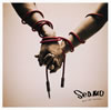 SEAMO[????