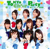 Tokyo Cheer(2) Party[????[???? ?????