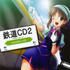 ????CD2