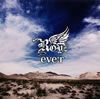 Royz[?e[?r [CD+DVD] []