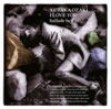 O??[ LOVE YOU??BALLADE BEST [CD+DVD] []