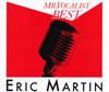 ????????????c??MR.VOCALIST BEST [2CD+DVD] []