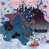 ??????[?????????? [CD+DVD]