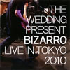???????c??????????[??????????????????? 2010 [2CD]