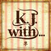 K.J.[?J. with... [p]