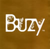 Buzy[?zy [CD+DVD]
