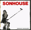 SONHOUSE[????????????? [2CD]
