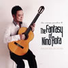 ?????㣏??4 The Fantasy of Nino Rota@??ゥ?[?G[? ?