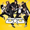 DIAMOND??DOGS[?????????E????????????? [CD+DVD] []