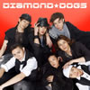 DIAMOND??DOGS[?????????E????????????? [CD+DVD] []