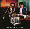 DAZZLE 4 LIFE[?ZZLE 4 LIFE