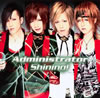 ?????????????????c?????? [CD+DVD] []
