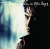O????[? Best Selection in Epic Days [CD+DVD]