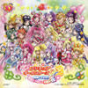 ???????????????????X3 ???????[??????????????????ⶎ?? [CD+DVD]