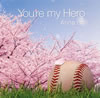?????[?u're my Hero