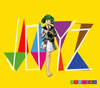 JOYZ[?p-Ups [p]