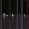 ⶇ???????Signal[?ise