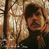 ANDREW MORGAN[?EY LIGHT OF THE SEASON [2CD] [p]