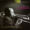 J.J.??????????????????????????????????1957