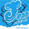 J-POP???????TRF????60????[????[?MIX??