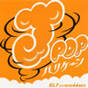 J-POP???????ELT????60????[????[?MIX??