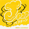 J-POP???????MAX????60????[????[?MIX??