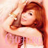 CHIHIRO[?ve Fragrance