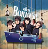 ??X?????c???BONJOUR TYPE-B
