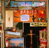 THE BABIES[?E BABIES