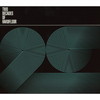 HARDFLOOR[????????c????????????????? [2CD]