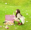 J??eH??????????? [CD+DVD] []