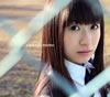 momo[??????? [][p]