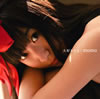 momo[??????? [p]