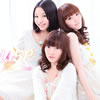 LISP[?ght In a Small Prism [CD+DVD]