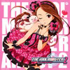 ??????????????THE IDOLM@STER MASTER ARTIST 2-SECOND SEASON-01 Iori Minase[???X?[?CV[???M????