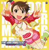 ??????????????THE IDOLM@STER MASTER ARTIST 2-SECOND SEASON-02 Ami Futami[??㳌?]??CV[???獹]??