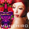 MUNEHIRO[?QUEST 4 U [CD+DVD] []