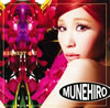 MUNEHIRO[?QUEST 4 U