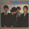 ??????????????????????????????c???? [WPbgdl] [2CD] [SHM-CD] [][p]
