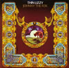 ??????o???㌩??????????????????c???? [WPbgdl] [2CD] [SHM-CD] []