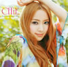 CHiE[???????[???????? [CD+DVD] [][p]