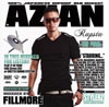 AZIAN RAPSTA-THE FINAL-MIXXXED BY[?FILLMORE