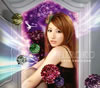 HIROKO[?EN THE DOOR [CD+DVD] []