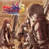 ??????????????????????????????????S???? [2CD]