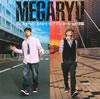 MEGARYU[????????c???????????????[????? feat.ET-KING
