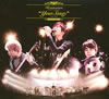 ??????????Your Songs??with strings at Yokohama Arena [WPbgdl] [2CD+DVD] []